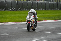 donington-no-limits-trackday;donington-park-photographs;donington-trackday-photographs;estoril;event-digital-images;motorbikes;no-limits;no-limits-trackdays;peter-wileman-photography;portugal;trackday;trackday-digital-images;trackday-photos